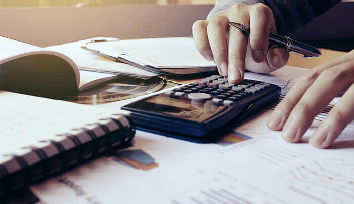 online sat prep course