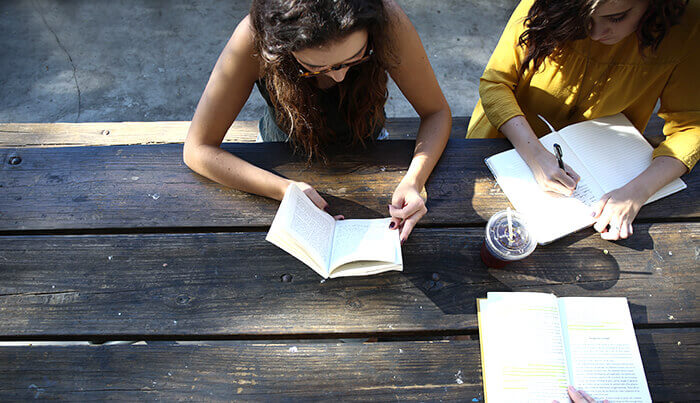 best sat online course