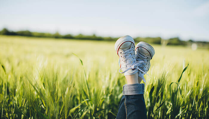 3 Tips for Preventing Summer Slide