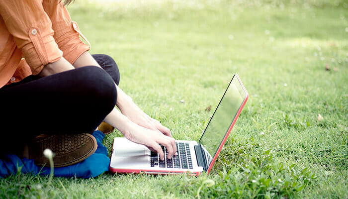 online homework help