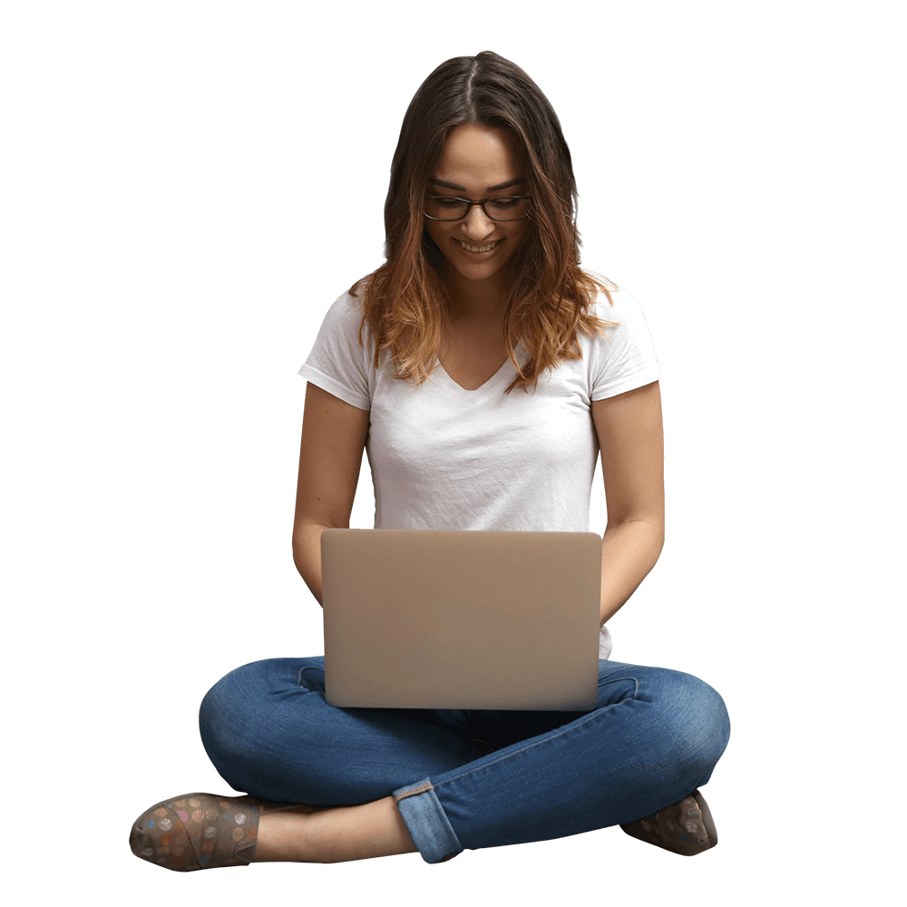 online sat prep