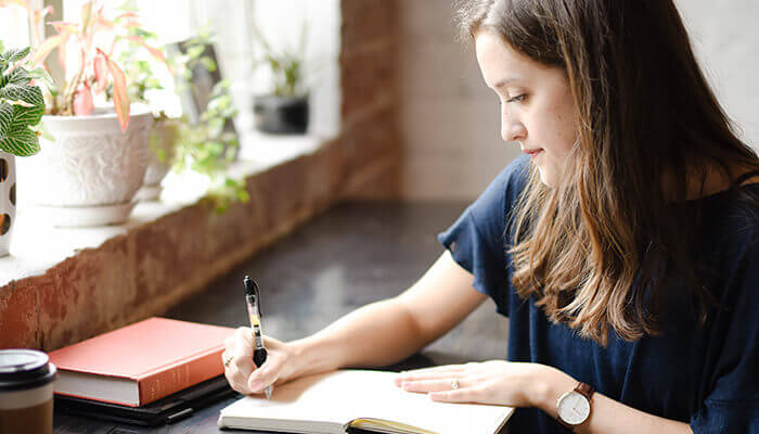 ACT Prep online