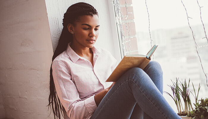 homework help online