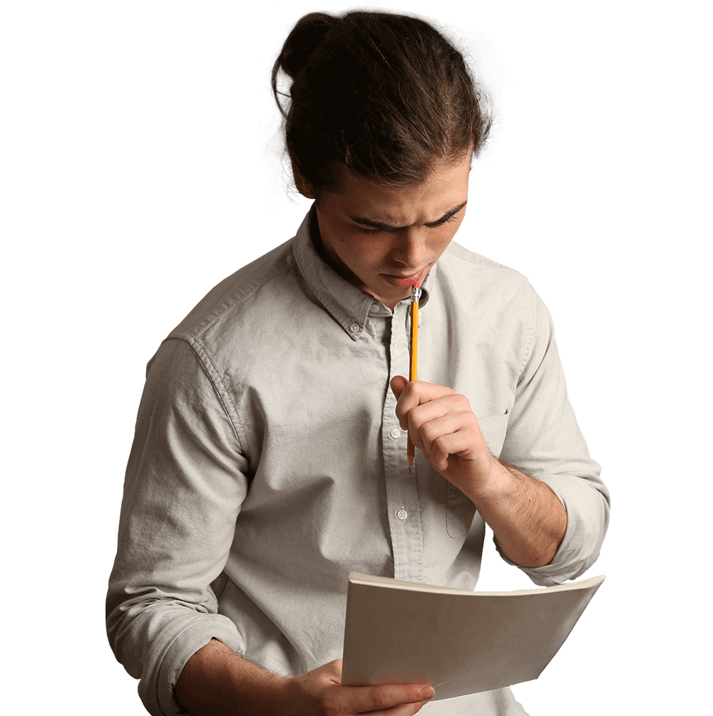 best online sat prep