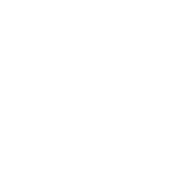 the-beacon-school-logo