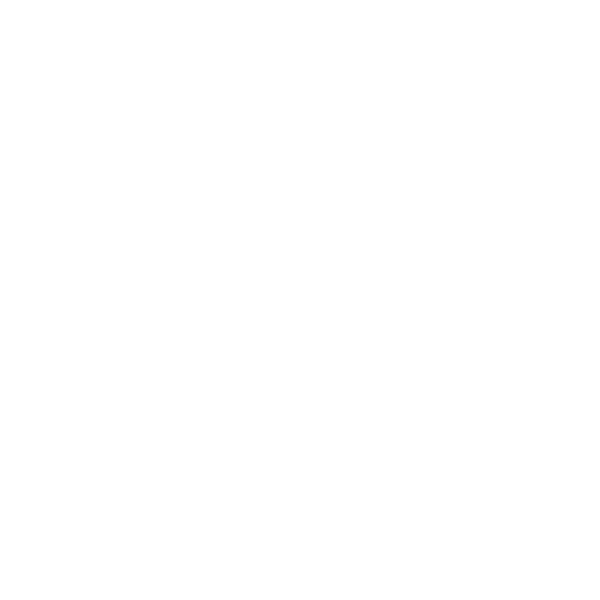 the-out-of-door-academy-logo