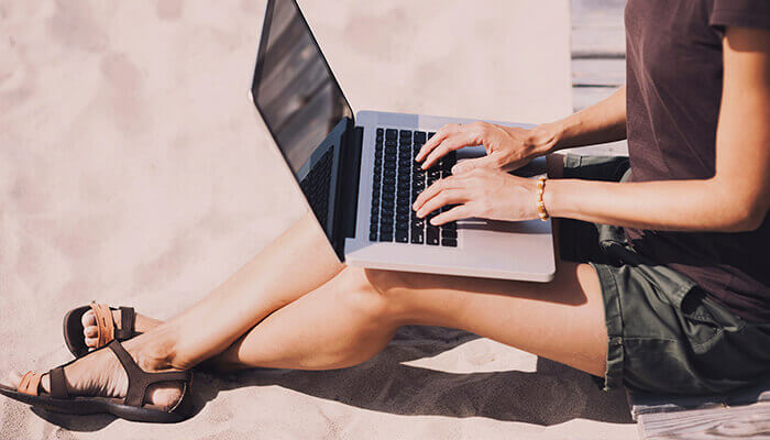 online sat prep