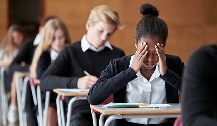 sat tutoring online