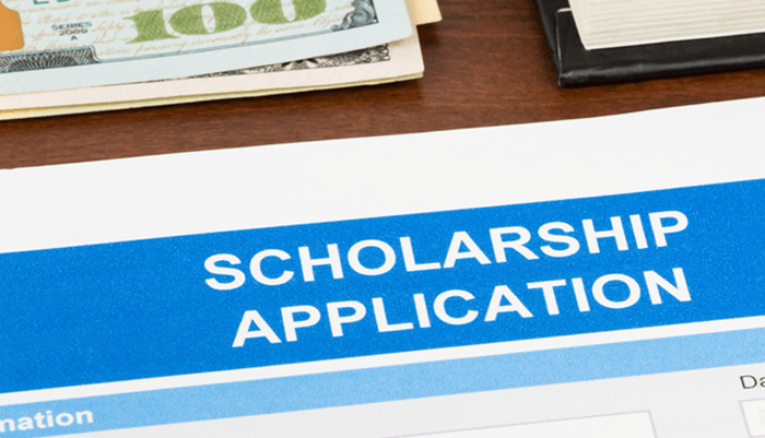 ACT Scores and The National Merit Scholarship Program
