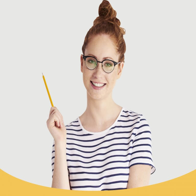 AP® Exam Prep Private Tutors hero image
